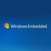 Windows7 Embedded k POS